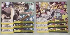 MTG リリアナ・ヴェス SLP プロモ スポットライト - メルカリ