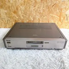 2025年最新】EV-NS9000の人気アイテム - メルカリ