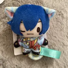 2026年最新】kaito ふわぷちの人気アイテム - メルカリ
