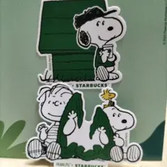 台湾スヌーピー ミニカーセット 台湾スヌーピー ミニカーセット - メルカリ