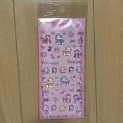 さかな様 リクエスト 2点 まとめ商品 - メルカリ