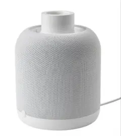 2026年最新】sonos ikea symfonisk スピーカーランプの人気アイテム
