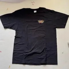 2026年最新】マンウィズ tシャツ 10周年の人気アイテム - メルカリ