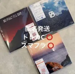 2026年最新】be first cdの人気アイテム - メルカリ