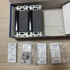 WTA 14119B 熱感知型自動スイッチ 3個 - メルカリ