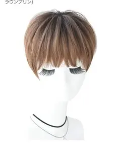 Item thumbnail for item 06cb4d02-4441-46db-97e5-22ae1f04be44