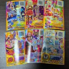 2026年最新】虹野ゆめ カードの人気アイテム - メルカリ