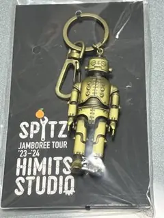 2026年最新】スピッツ ひみつスタジオ グッズの人気アイテム - メルカリ