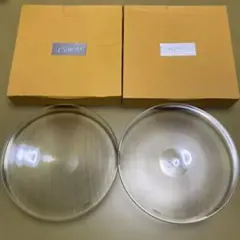 2026年最新】Sghr 食器の人気アイテム - メルカリ