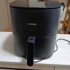 COSORI ノンフライヤー 本体のサムネイル