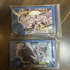 Item thumbnail for item 586d74e3-2647-442e-aa3f-ab4ecf06e157