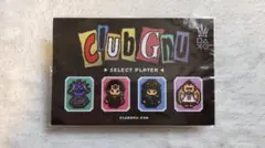 KING GNU 限定ピンバッジ 4個セット - メルカリ