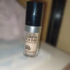 MAKE UP FOR EVER ULTRA HD R210 30mlのサムネイル