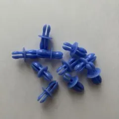 つくし様 リクエスト 5点 まとめ商品