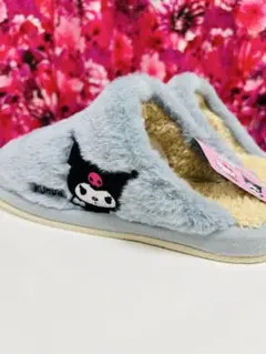 スリッパ キャラクターグッズ