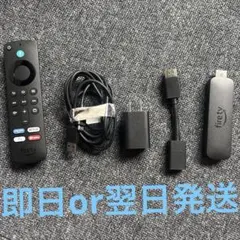 まとめ売り echo2ケ & firestick 4K MAX - メルカリ