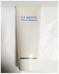 Item thumbnail for item f3fe017d-e54a-428d-a633-a30a6fcac93c