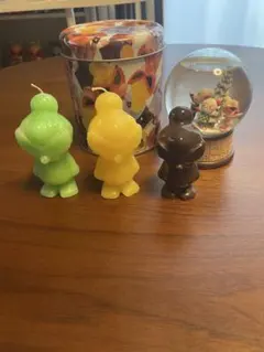 2026年最新】HYSTERIC MINI 置物の人気アイテム - メルカリ