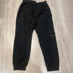 オークリーナイロンパンツ暴風防寒タイプ