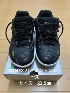 Item thumbnail for item 0805a903-b3c8-4f07-a85f-15ec32c821a4