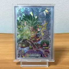 2026年最新】メモリアルパック ブロリーの人気アイテム - メルカリ
