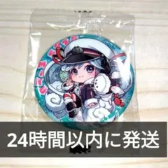 2026年最新】雪ミク 2014 バッジの人気アイテム - メルカリ