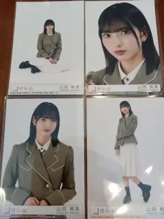 マサキ様 リクエスト 2点 まとめ商品