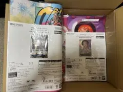 マルチャーナ プレイマット nivel arena カートン特典 - メルカリ