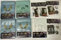 Item thumbnail for item 0ffef4cf-4098-4d17-901f-9007eabc8031