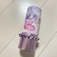 魔法の天使クリィミーマミメイクブラシセット - メルカリ