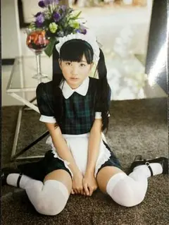 mtk様 リクエスト 4点 まとめ商品