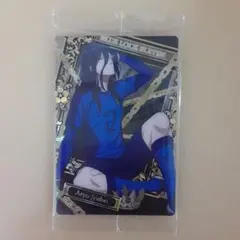 ま様 リクエスト 2点 まとめ商品