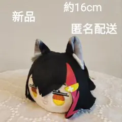 2026年最新】寝そべりぬいぐるみ ホロライブの人気アイテム - メルカリ