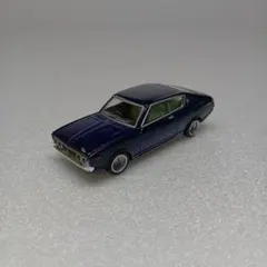 Item thumbnail for item d2813c5b-2ba4-4302-b69c-d24795c0e4d1