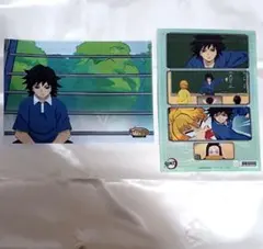 2025年最新】冨岡義勇 アクリルスタンド キメツ学園の人気アイテム