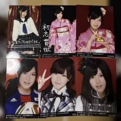 2026年最新】生写真 AKB 宮崎美穂の人気アイテム - メルカリ
