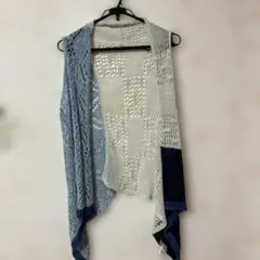 Item thumbnail for item 885db207-409a-4fe4-a1e8-908bbdf3ecf8