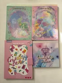 Item thumbnail for item 3b9eff80-392e-4895-9bdd-d495703ae1df