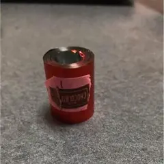 三代目 金テープ⑦