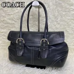 Item thumbnail for item 2cc91364-f4bf-464c-b5f5-619fd28457cf