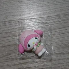 Item thumbnail for item c4f13654-57ef-4474-adb7-296aa245fb71