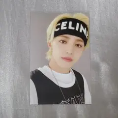 SEVENTEEN Membership kit 2021 トレカ エスクプス