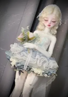 Item thumbnail for item 9c7d9567-c67c-489b-ad7c-c6d8b736eb59