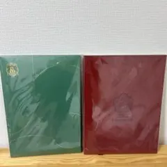 King&Prince ツアーパンフレット