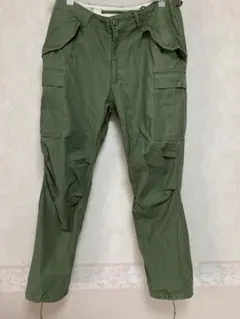 HELIKON-TEX カーゴパンツ　W34 L32