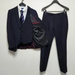 Item thumbnail for item 07912a5d-7aa2-4d5a-b1e8-11297c04bc2d