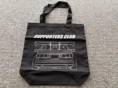 2025年最新】土屋圭市サインの人気アイテム - メルカリ