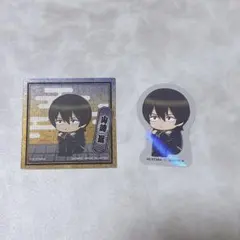 ぷりん様 リクエスト 4点 まとめ商品