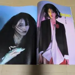 2026年最新】G-Schmittの人気アイテム - メルカリ