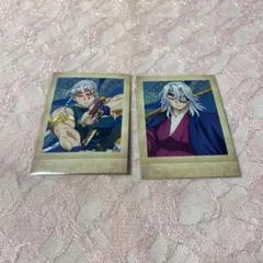 鬼滅の刃 宇髄天元